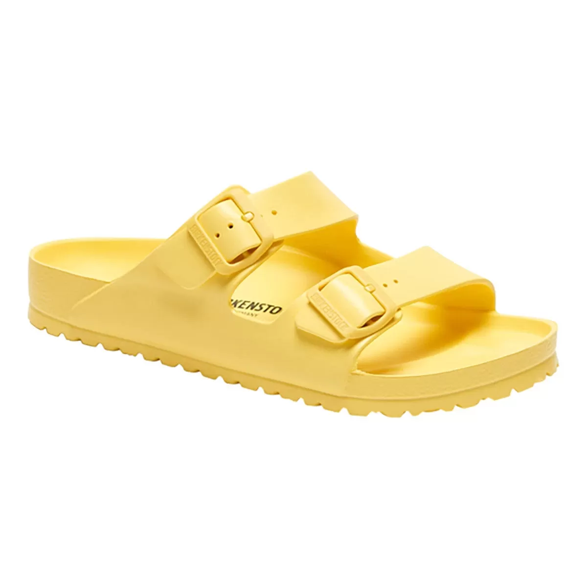 Birkenstock Arizona EVA Sandals