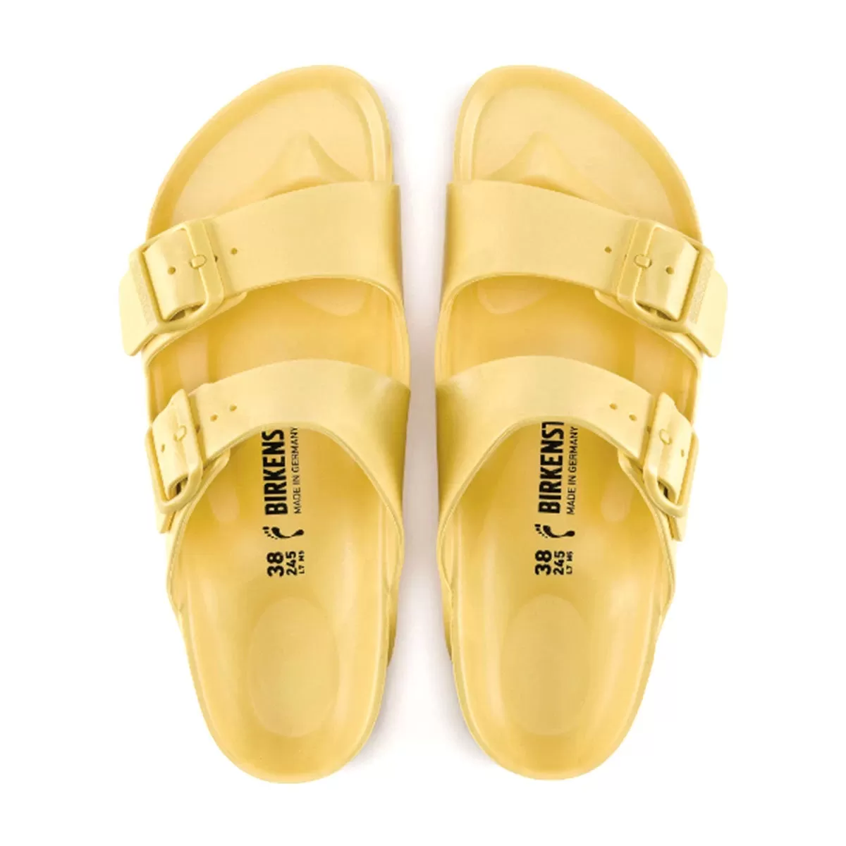 Birkenstock Arizona EVA Sandals