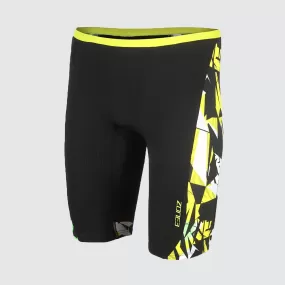 Boy's Swim Jammers