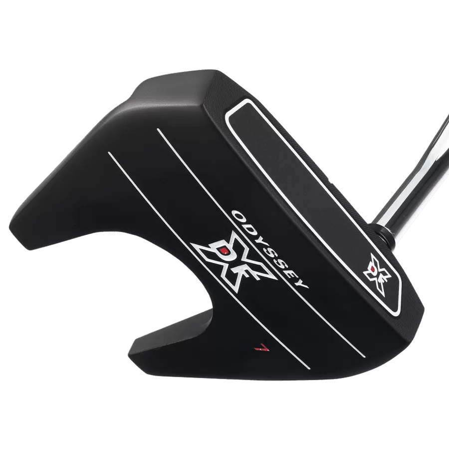 Callaway XR 13-Piece Complete Golf Set - Steel Shaft