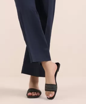 Cambric Culottes