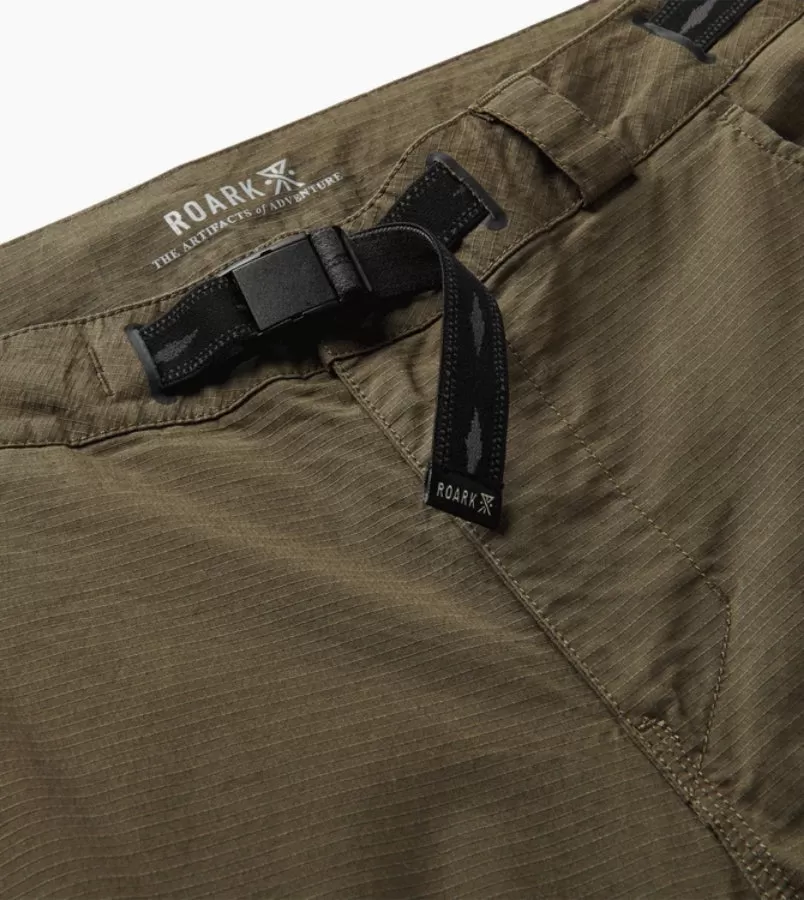 Campover Cargo Pants