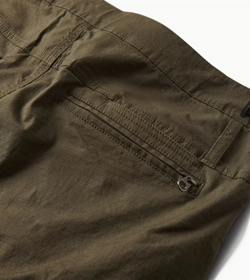 Campover Cargo Pants