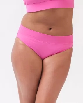 Caramela Classic Bottom