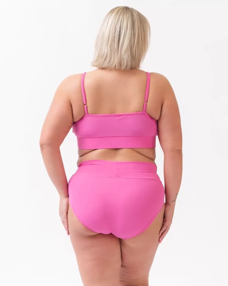 Caramela Classic Bottom