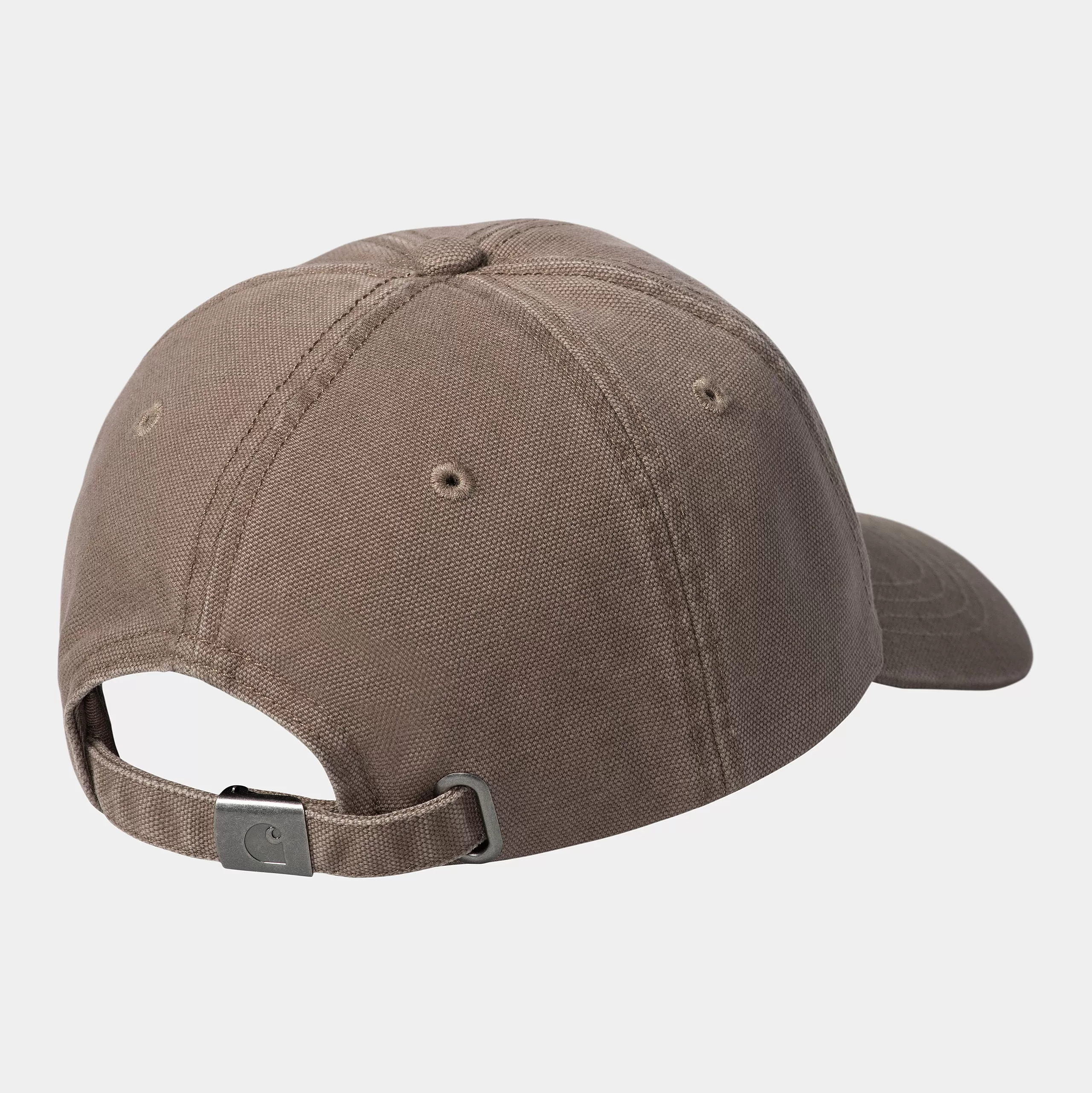 Carhartt Dune Cap - Barista