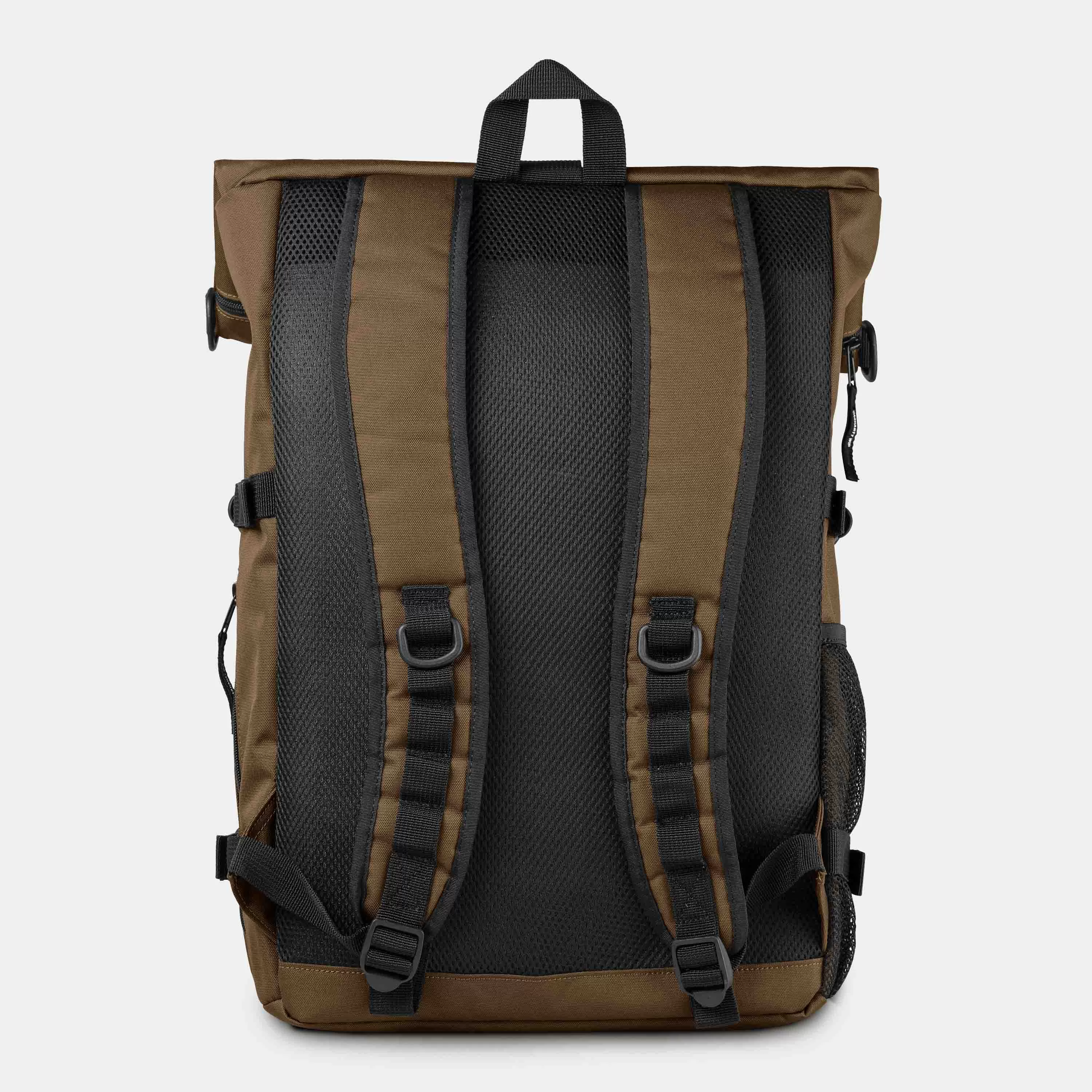 Carhartt Philis Backpack Lumber