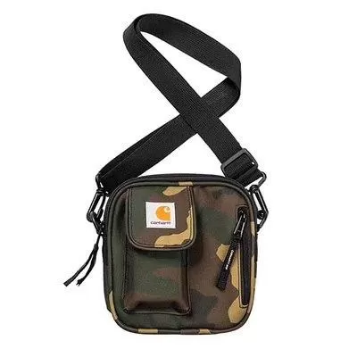 Carhartt WIP Essentials Bag [006285]