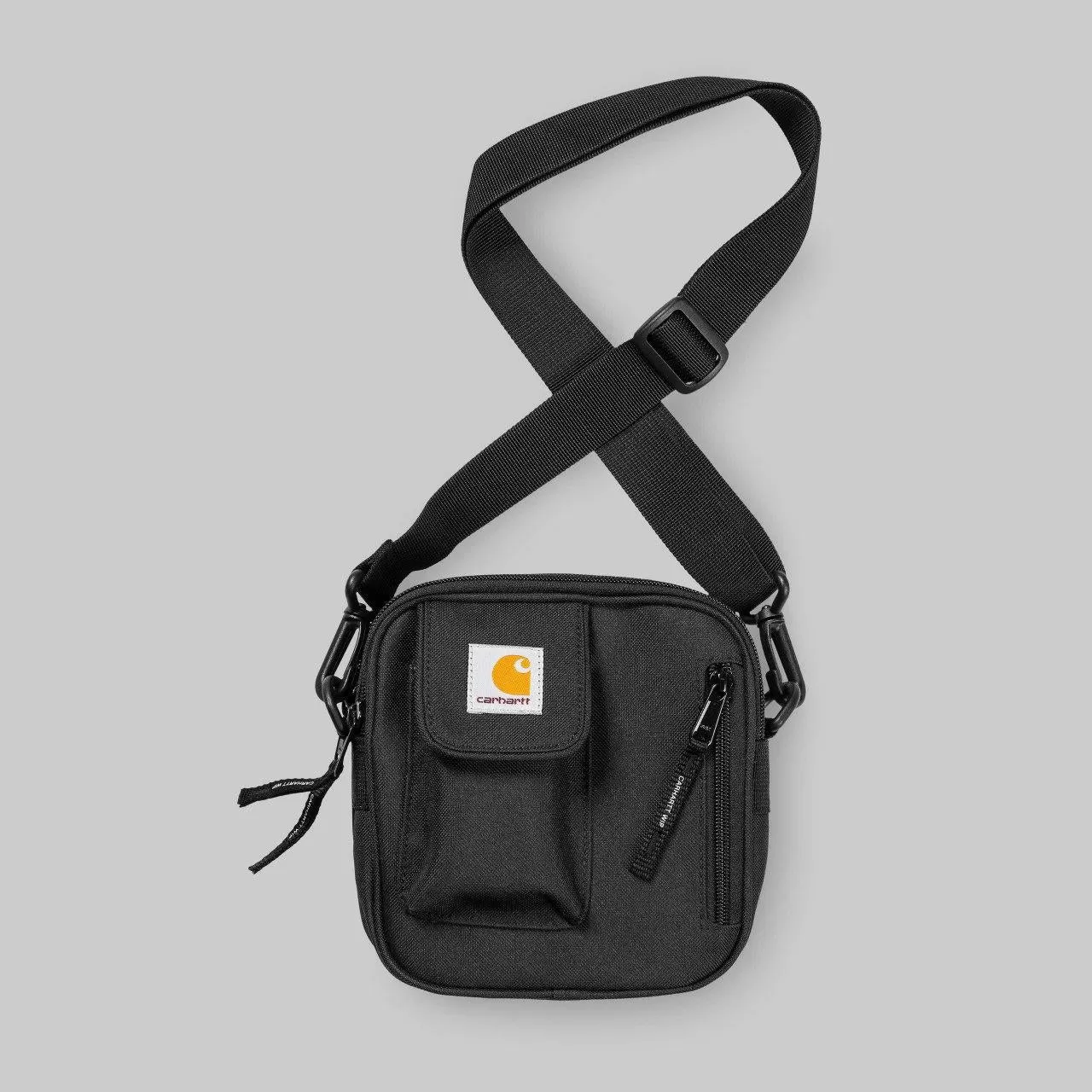 Carhartt WIP Essentials Bag [006285]