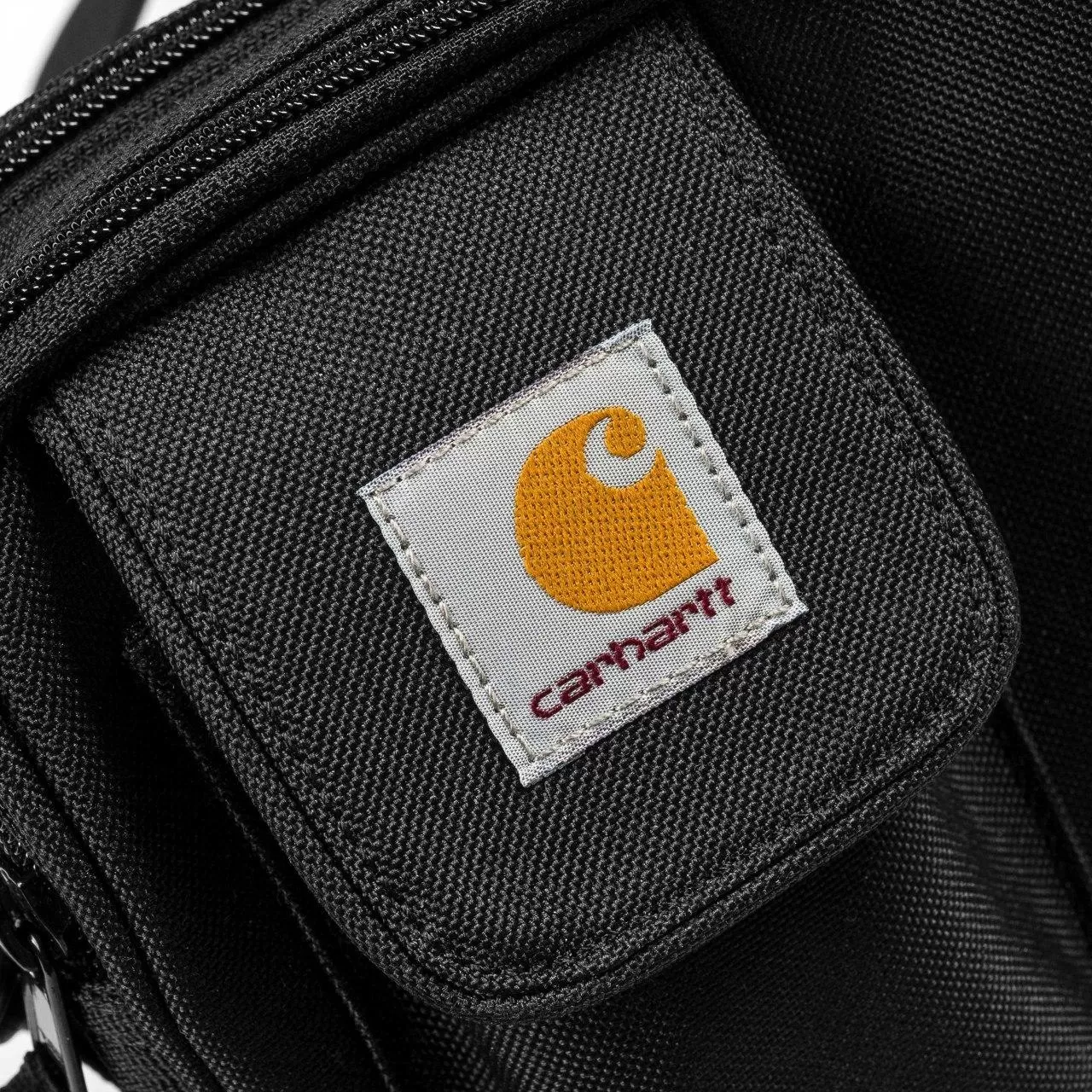 Carhartt WIP Essentials Bag [006285]