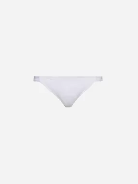 Cavale Thin Bikini Brief