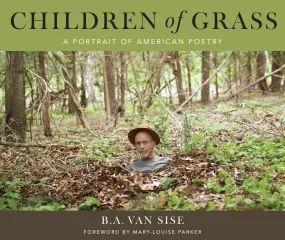 Children of Grass