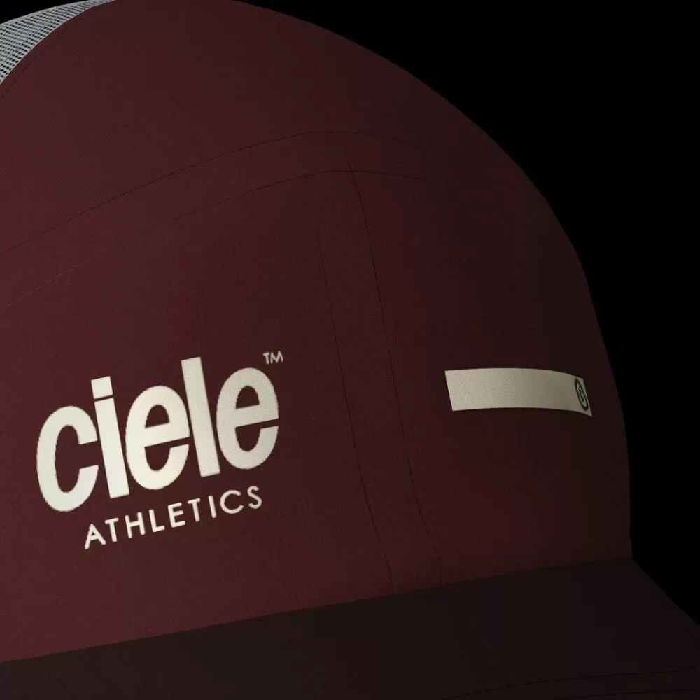 Ciele TRKCap SC - Athletics - Vinya