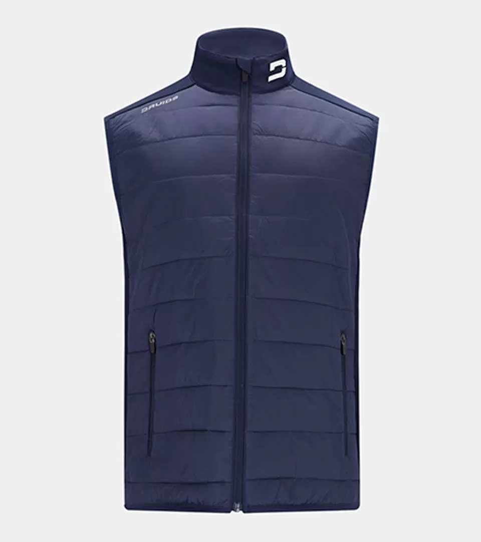 CLIMA GILET 3.0 NAVY