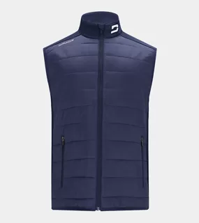 CLIMA GILET 3.0 NAVY