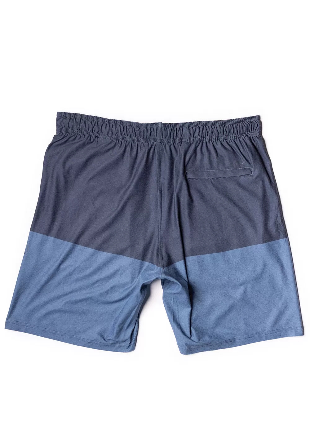 Comp Lite Eco 18" Elastic Walkshort