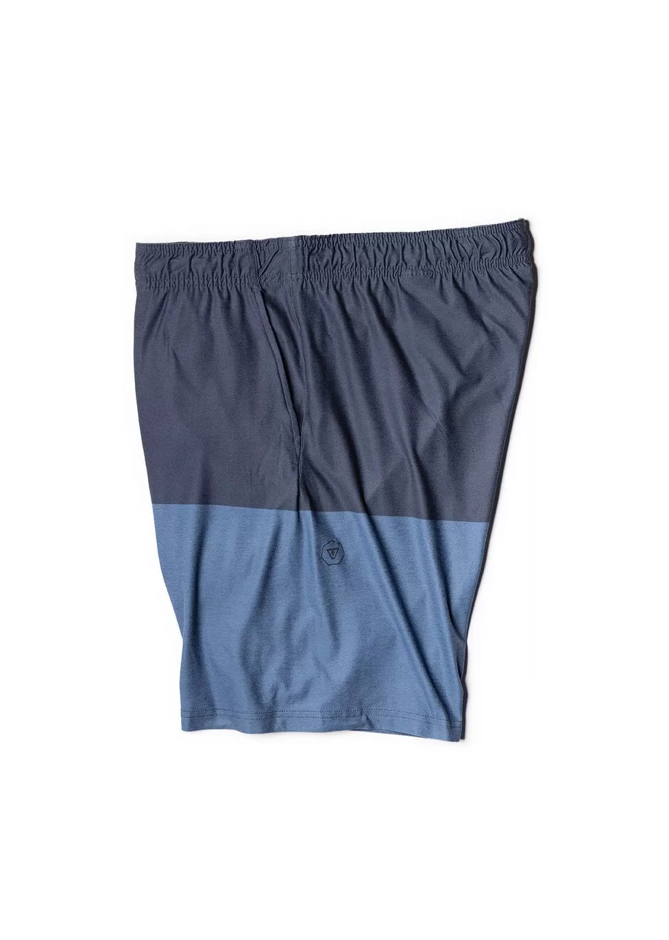 Comp Lite Eco 18" Elastic Walkshort