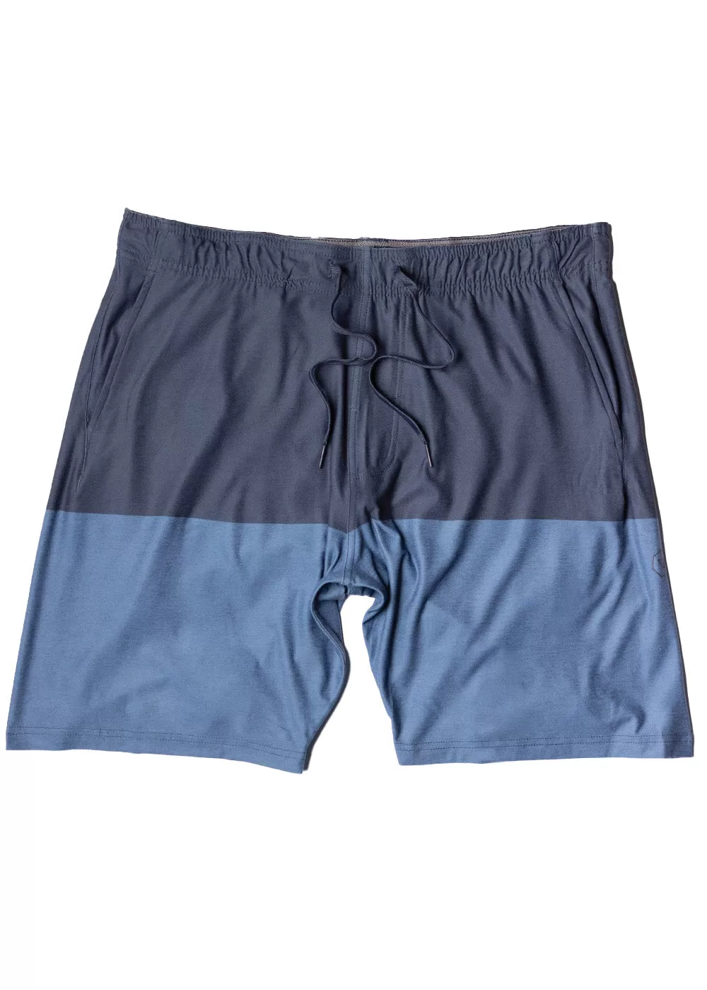 Comp Lite Eco 18" Elastic Walkshort