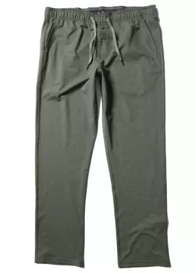 Comp Lite Eco Elastic Pant