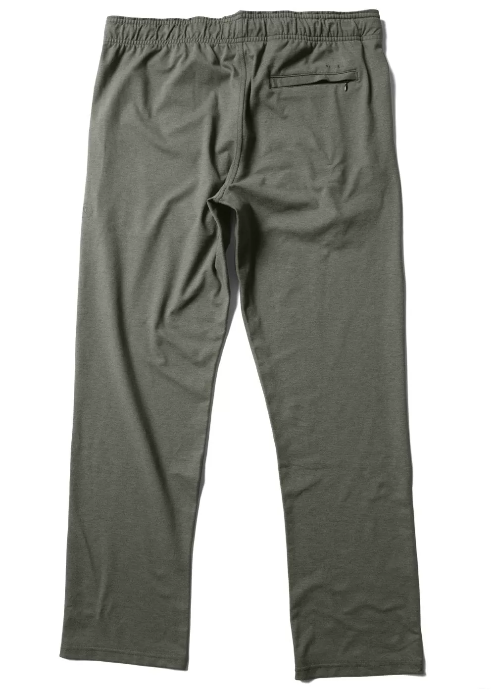 Comp Lite Eco Elastic Pant