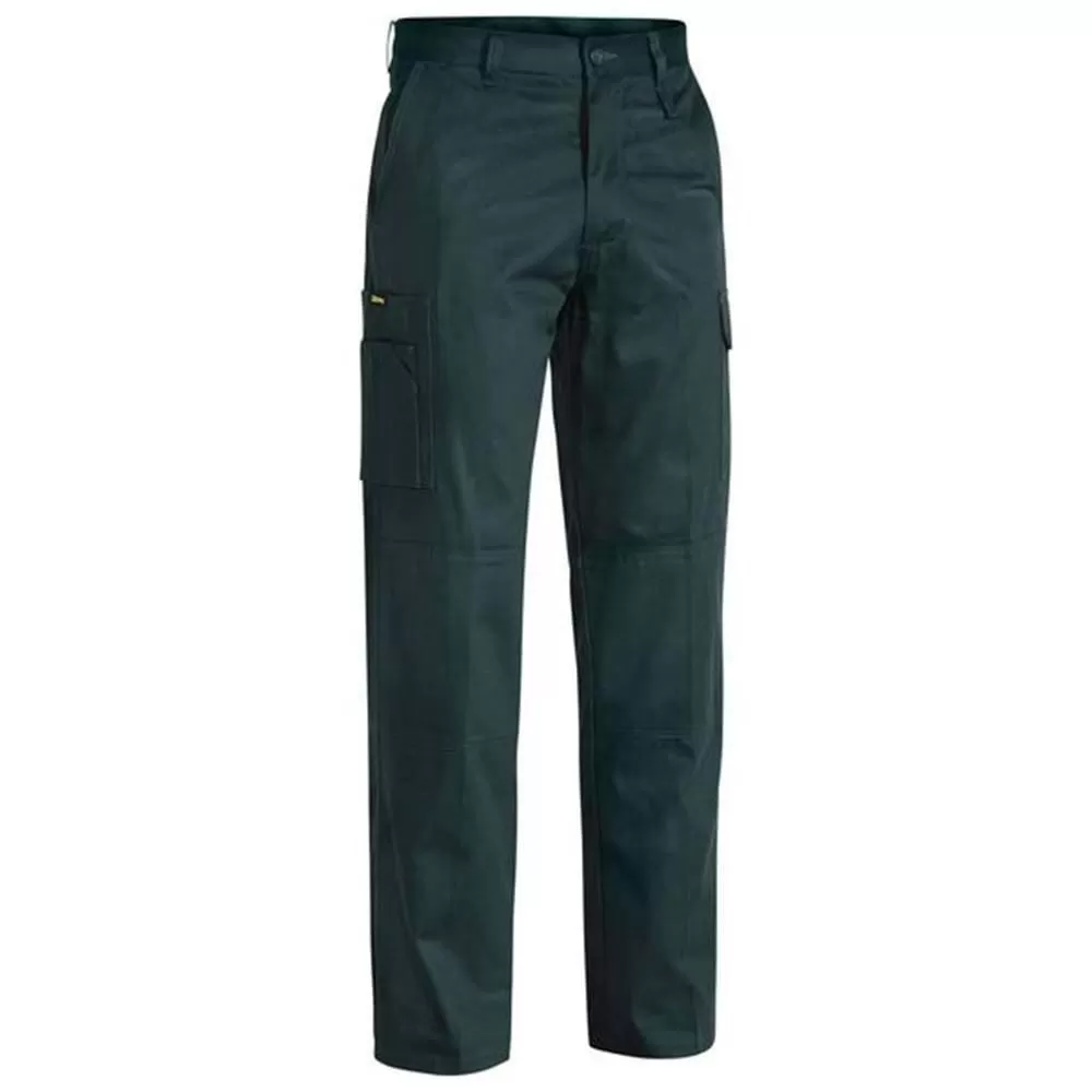 Cool Lightweight Utility Pants