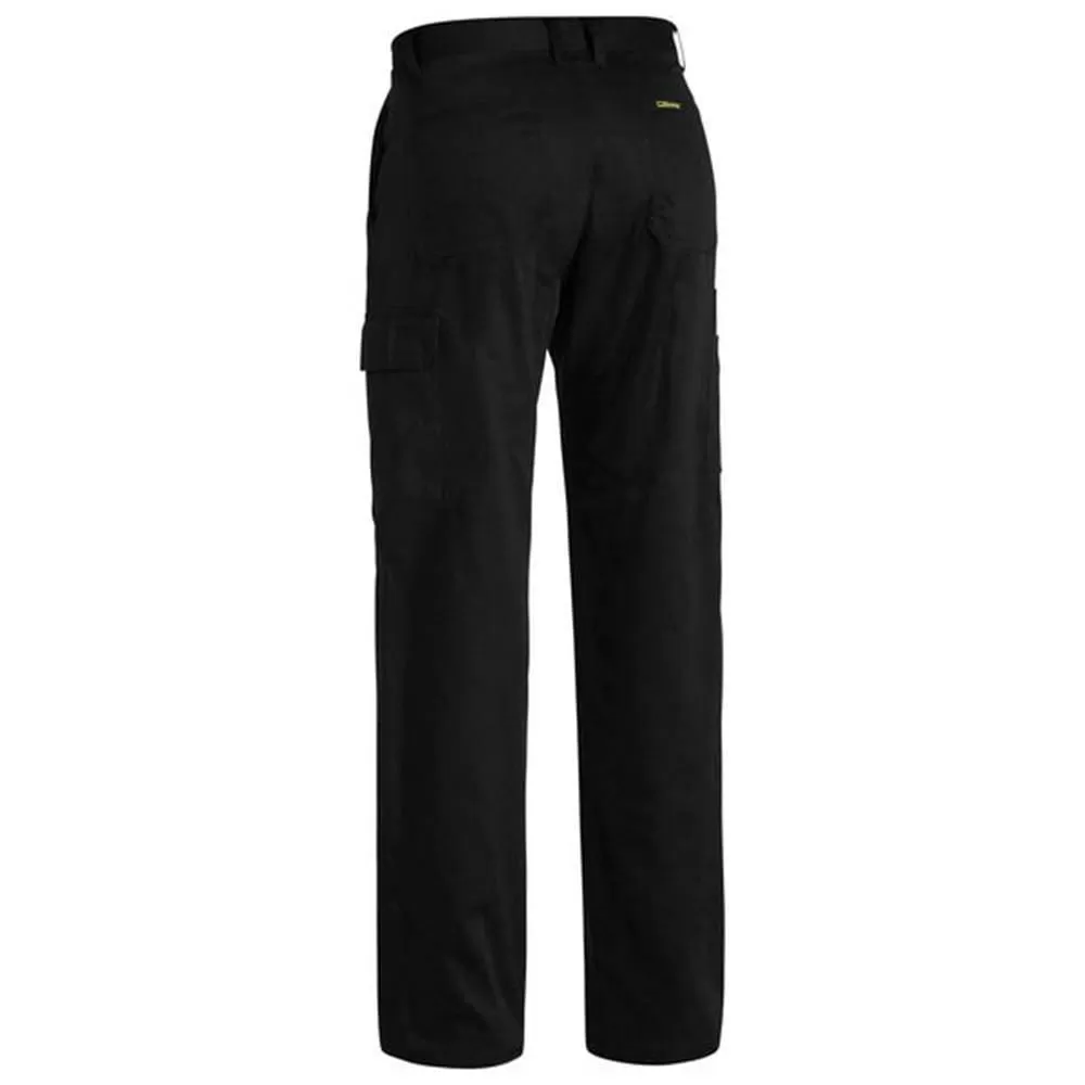 Cool Lightweight Utility Pants