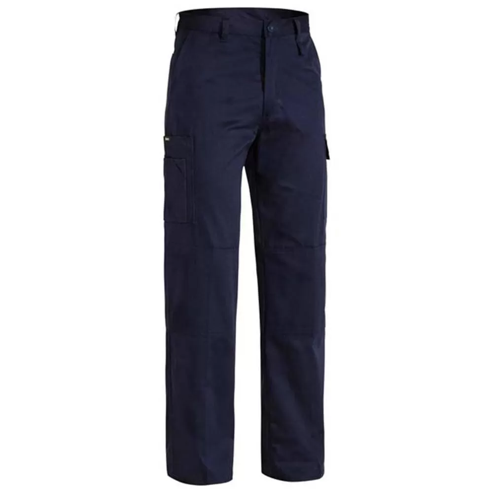 Cool Lightweight Utility Pants