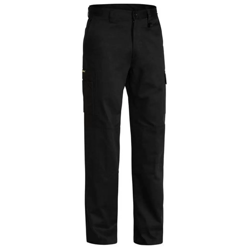 Cool Lightweight Utility Pants