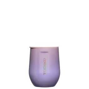 CORKCICLE | Stemless Wine Cup - Ombre Fairy