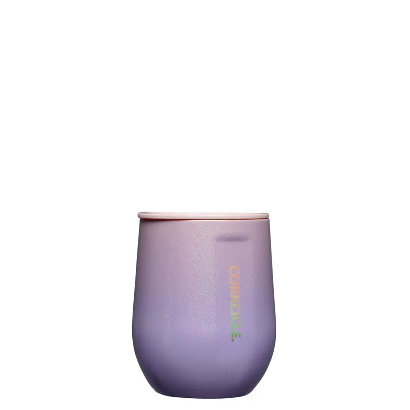 CORKCICLE | Stemless Wine Cup - Ombre Fairy