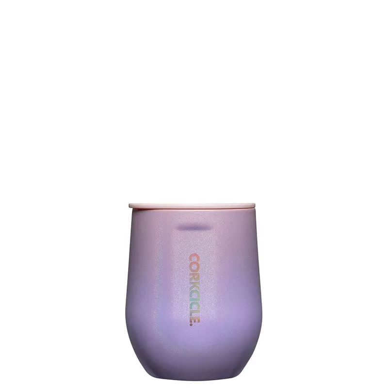 CORKCICLE | Stemless Wine Cup - Ombre Fairy