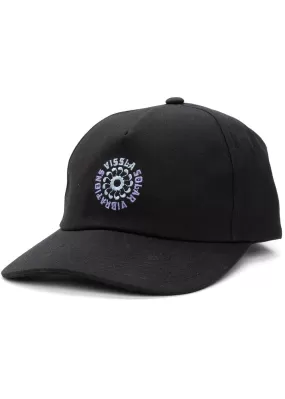 Ethos Hat