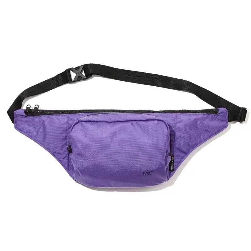 F/CE. RN WEIST Waist Bag [F1901RN0006]