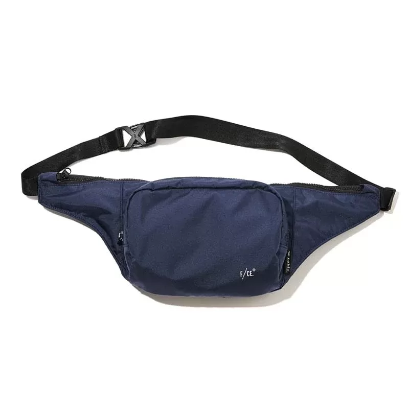 F/CE. RN WEIST Waist Bag [F1901RN0006]