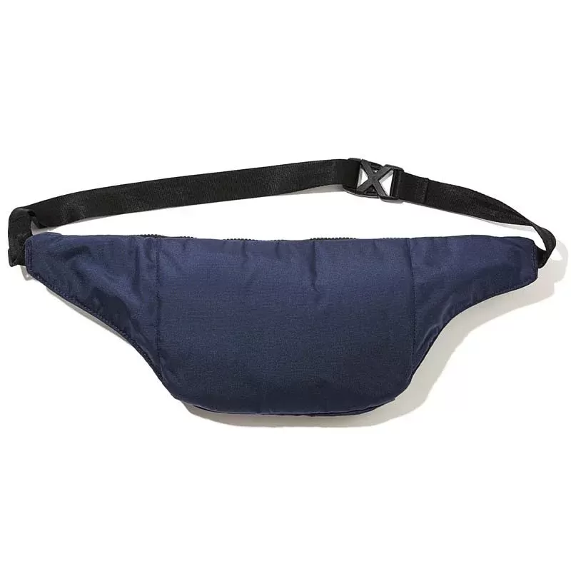 F/CE. RN WEIST Waist Bag [F1901RN0006]