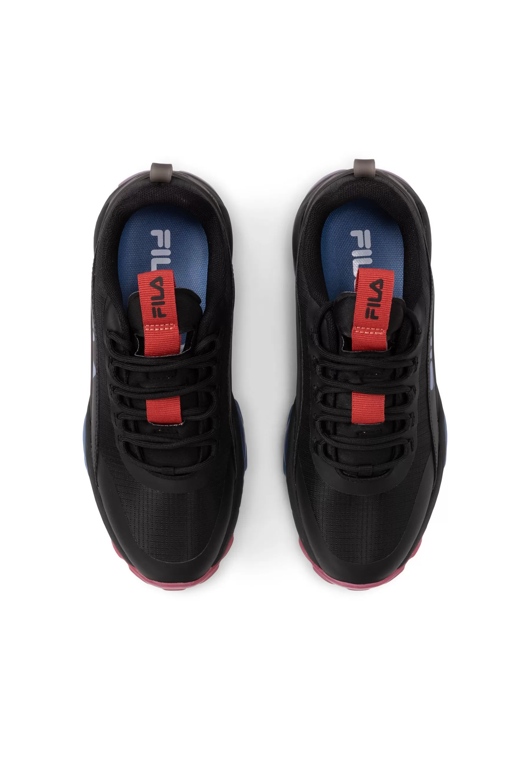 Fila Loligo Trainer