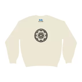 Flower (Pullover)