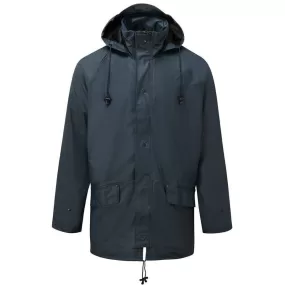 Fortress® Air Flex Waterproof Jacket