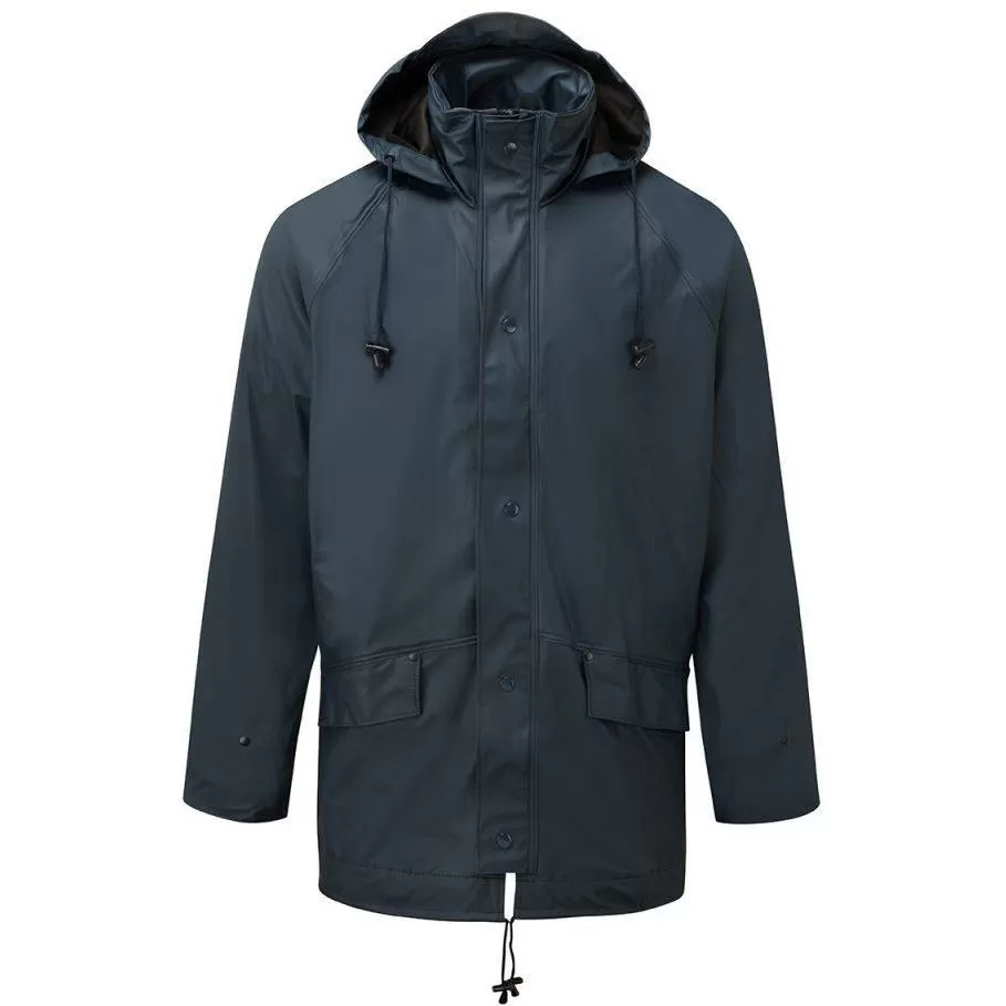 Fortress® Air Flex Waterproof Jacket