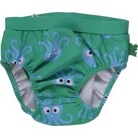 Fred's World Swim Panties