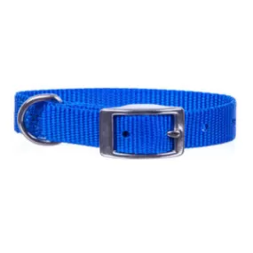 Goat Collars