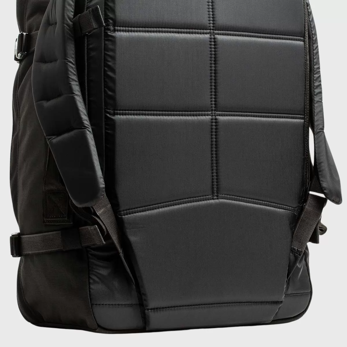 GORUCK - GR3 35L - Black