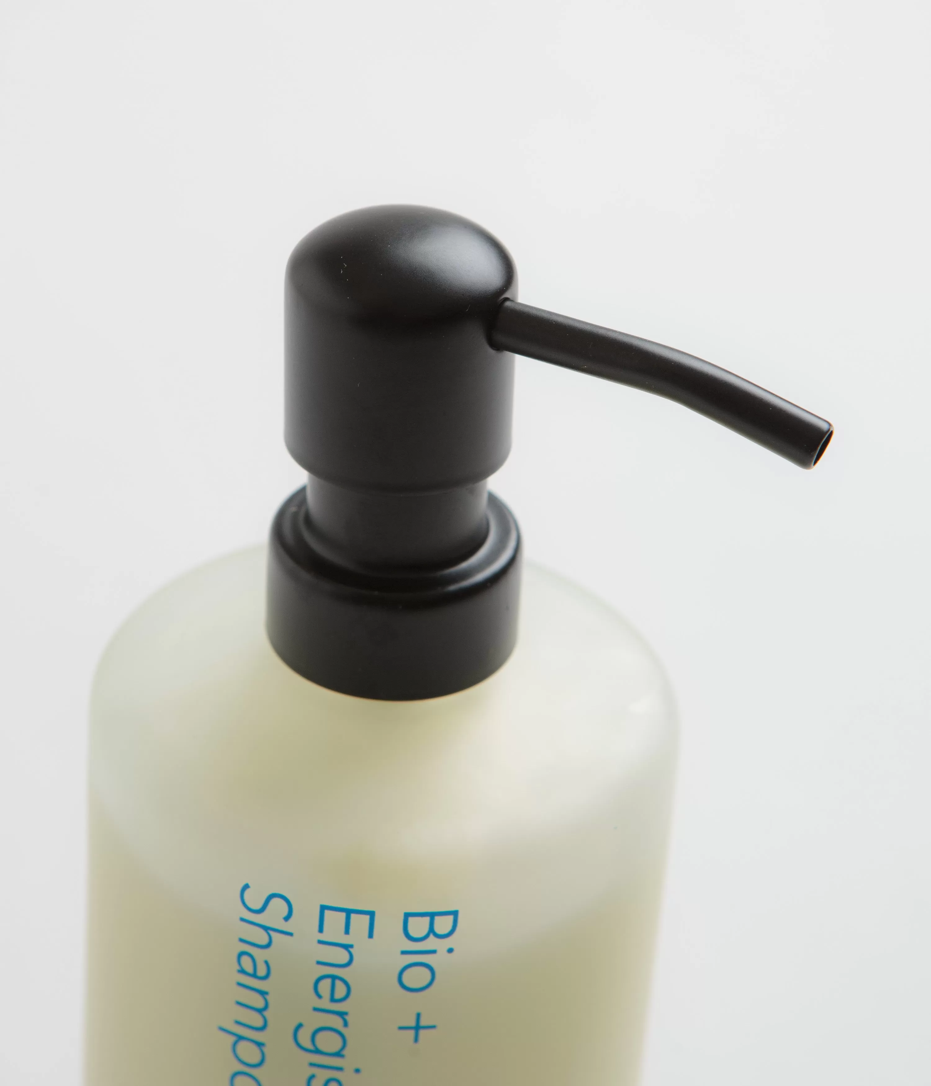 Haeckels Bio  Energiser Shampoo - 450ml