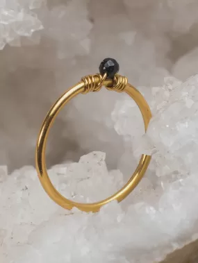 Hope Ring