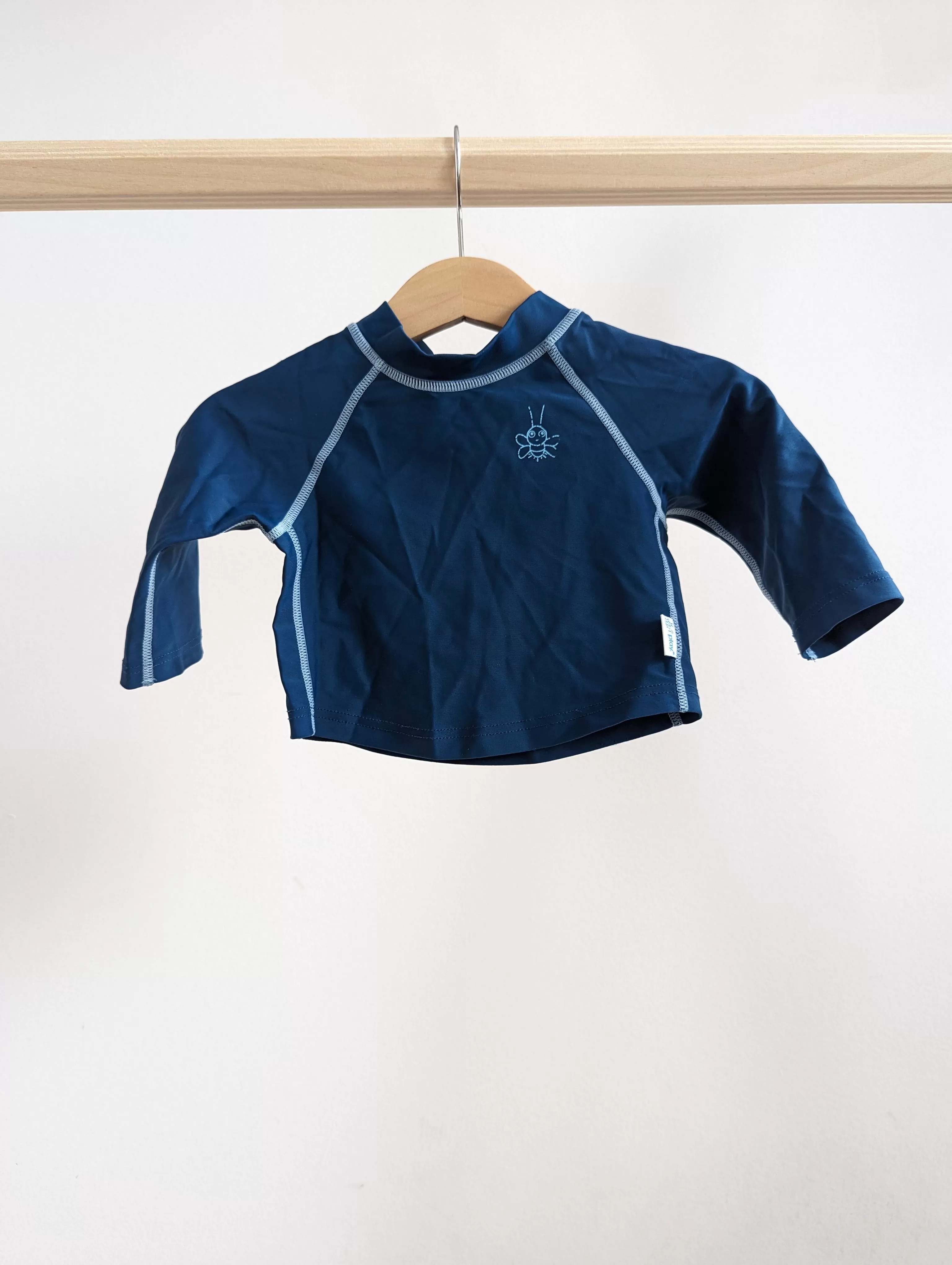 iplay Rashguard (6M)