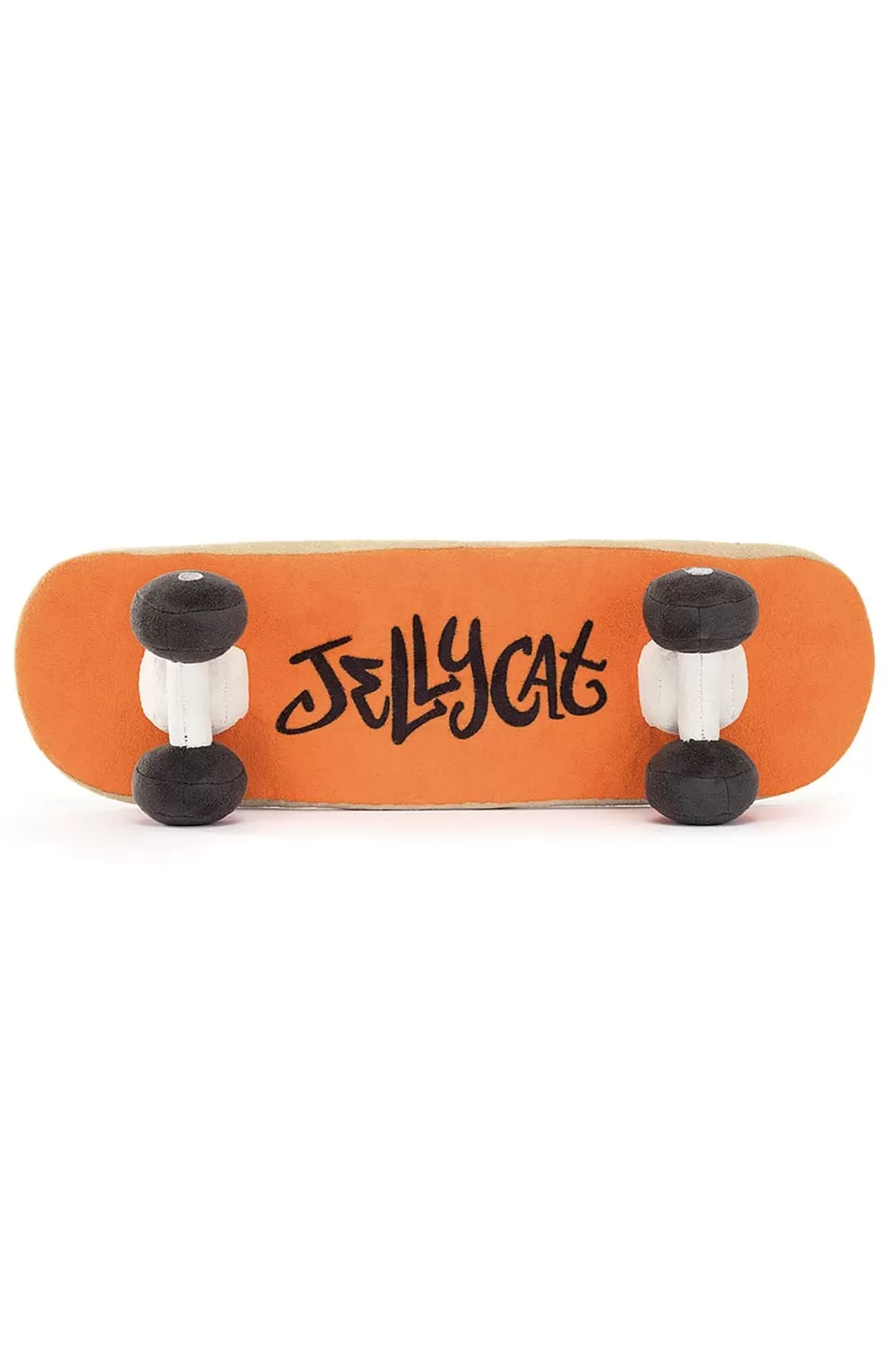 JELLYCAT Amuseable Sport Skateboarding