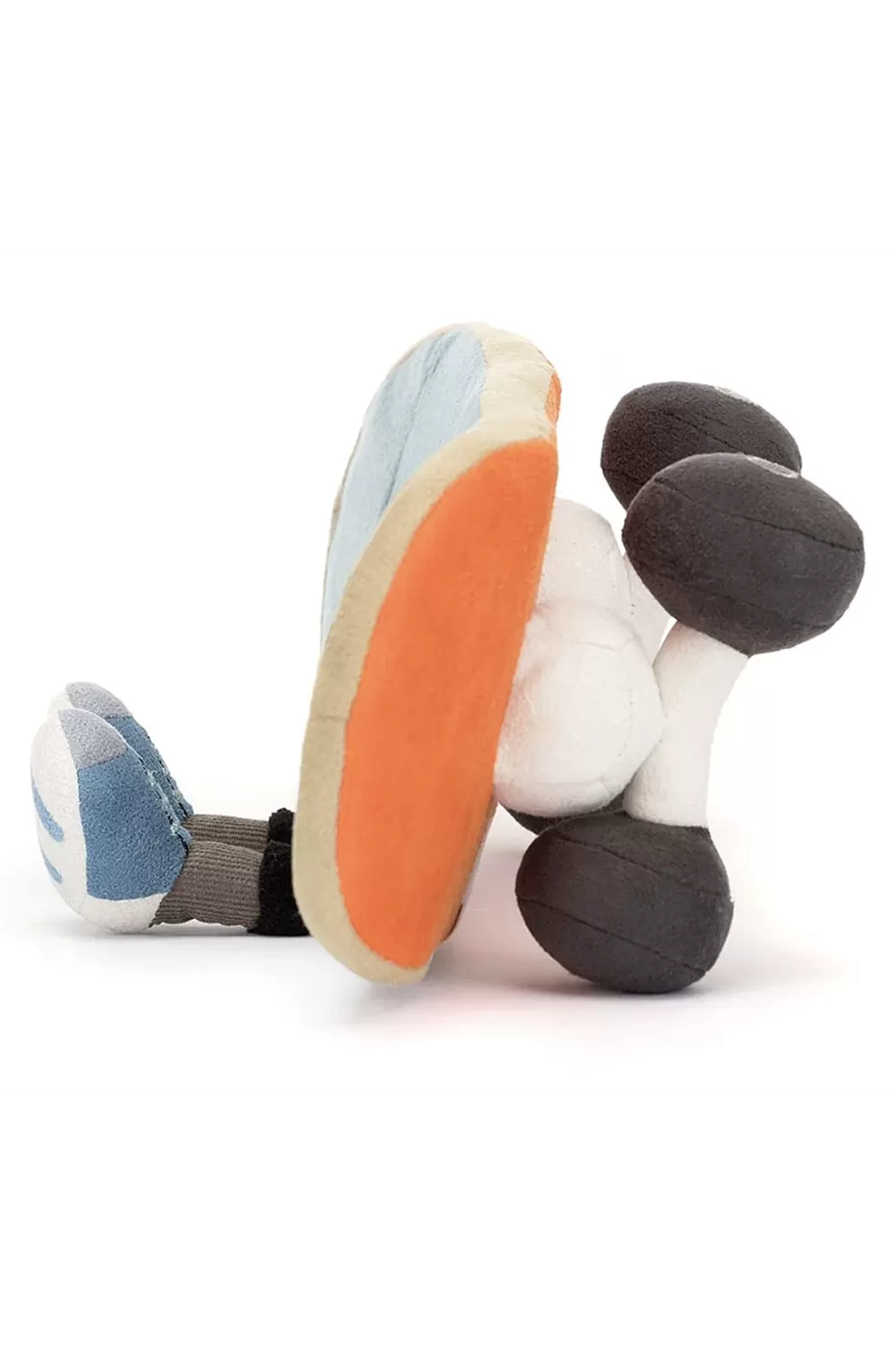 JELLYCAT Amuseable Sport Skateboarding