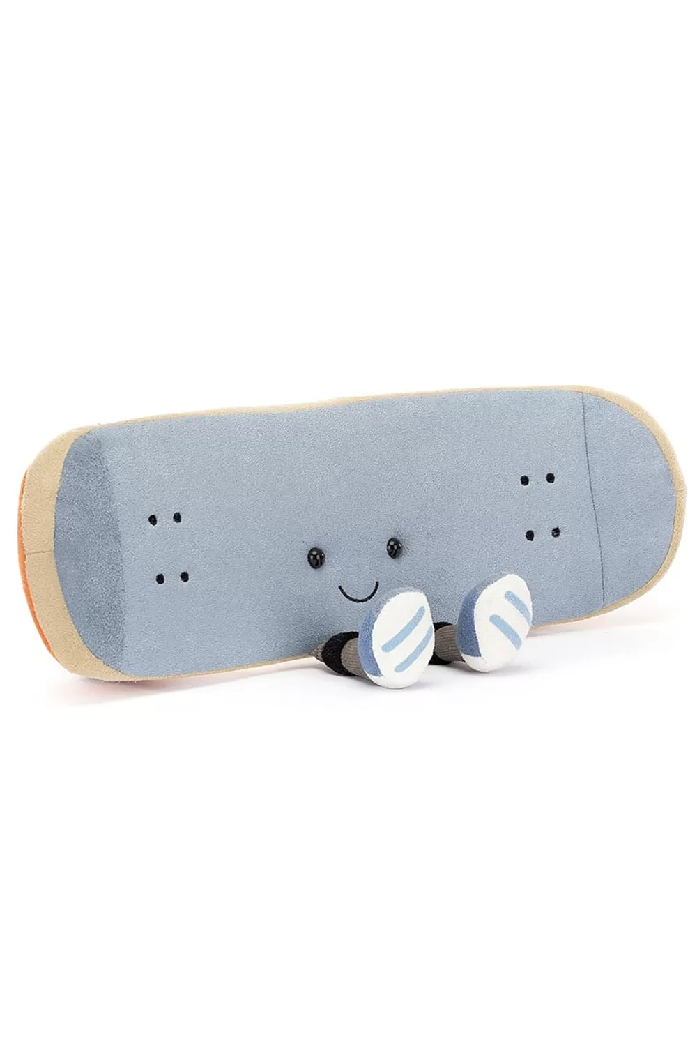 JELLYCAT Amuseable Sport Skateboarding