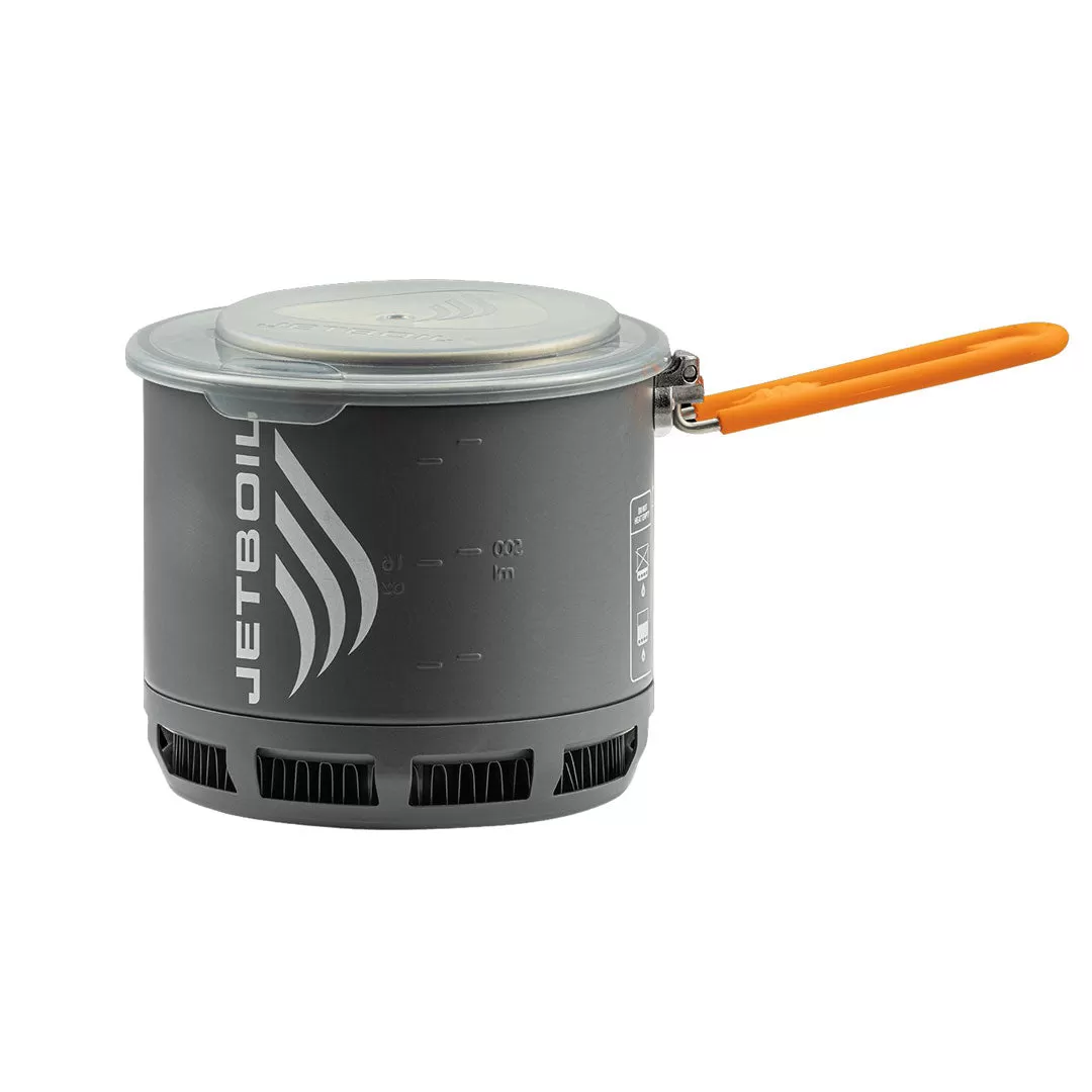 Jetboil Stash Cooking System