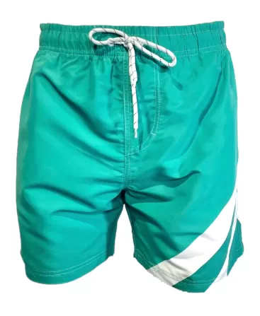 Kai Men's Trunks